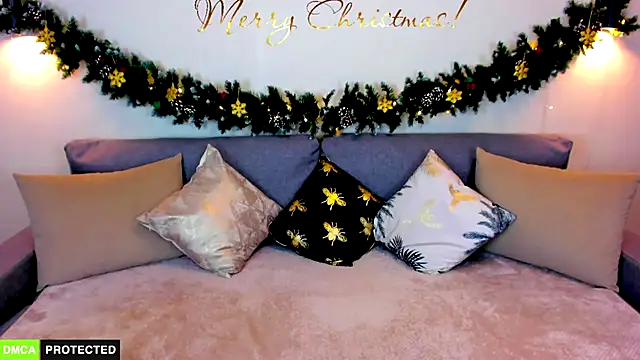 TheWoman   online show from December 28, 2024, 1:28 pm