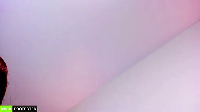 TheWoman   online show from January 6, 2025, 9:22 pm