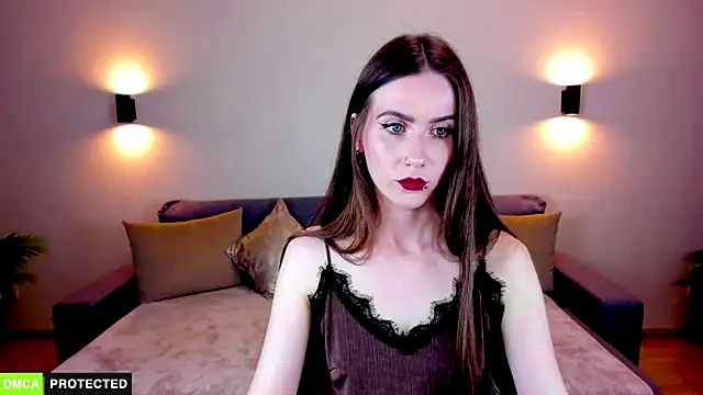 TheWoman   online show from November 20, 2025, 7:13 pm