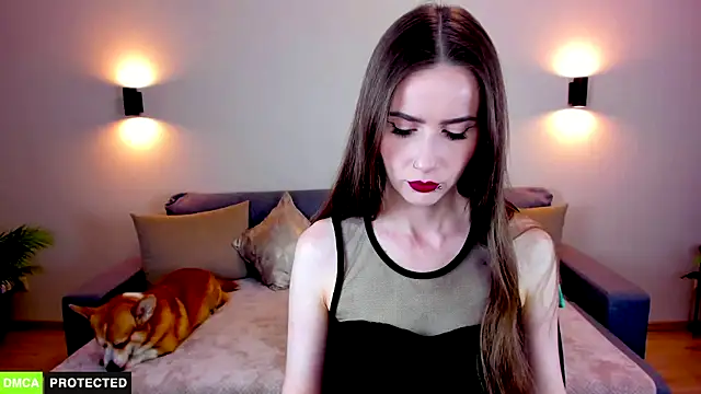 TheWoman   online show from November 27, 2025, 6:43 pm