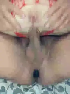 Snapshot of Bull8 chatting on December 6, 2024, 1:00 pm Bull8 online show from December 6, 2024, 1:00 pm