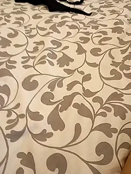 Snapshot of Bull8 chatting on March 16, 2025, 6:01 pm Bull8 online show from March 16, 2025, 6:01 pm