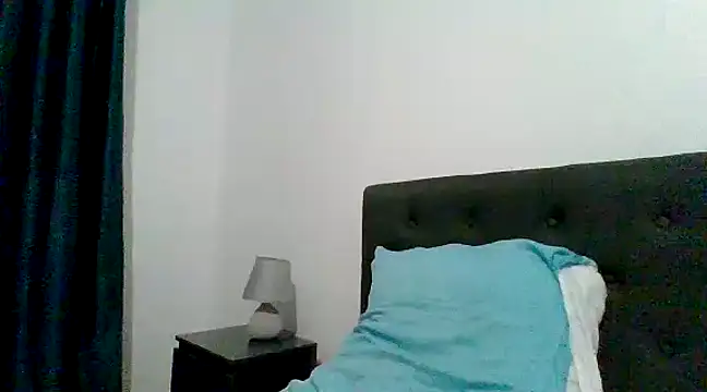 Nathyjess195 online show from December 12, 2024, 3:16 pm