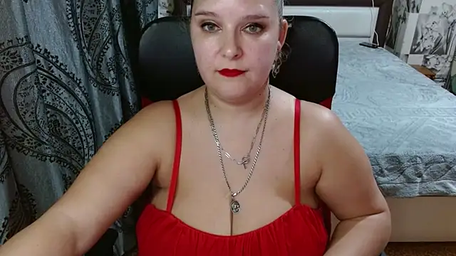 Boolochka online show from December 17, 2025, 8:26 pm