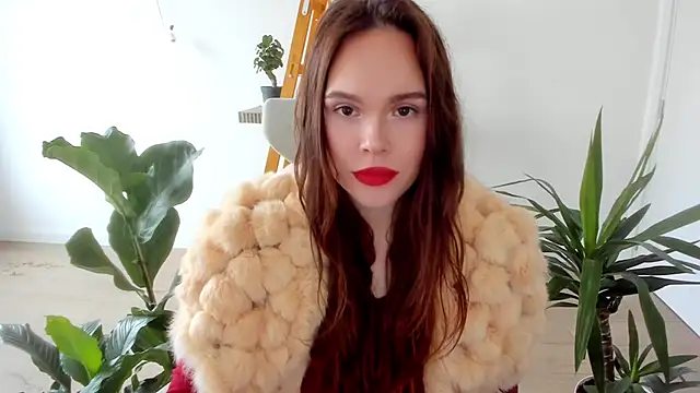 Snapshot of Pokemeboy chatting on December 11, 2024, 9:41 am Pokemeboy online show from December 11, 2024, 9:41 am