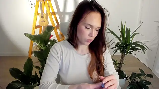 Snapshot of Pokemeboy chatting on December 23, 2024, 4:17 pm Pokemeboy online show from December 23, 2024, 4:17 pm