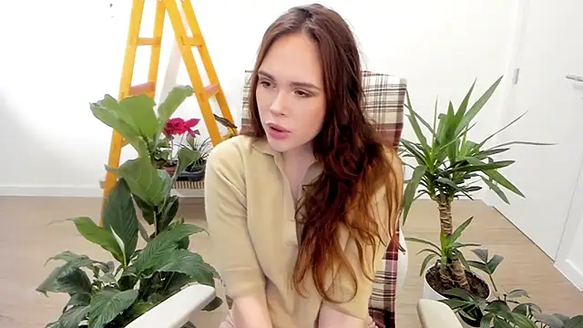 Snapshot of Pokemeboy chatting on January 1, 2025, 4:50 pm Pokemeboy online show from January 1, 2025, 4:50 pm