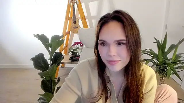 Snapshot of Pokemeboy chatting on January 9, 2025, 4:06 pm Pokemeboy online show from January 9, 2025, 4:06 pm