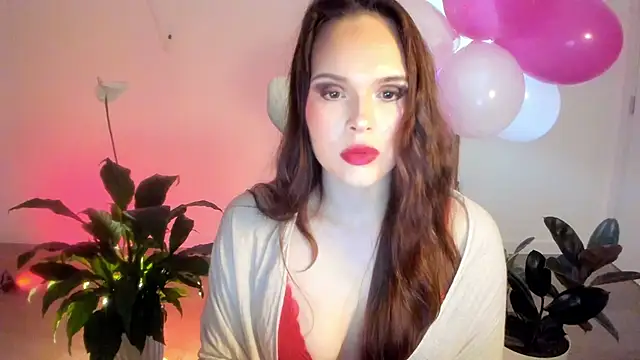 Snapshot of Pokemeboy chatting on February 14, 2025, 6:40 pm Pokemeboy online show from February 14, 2025, 6:40 pm