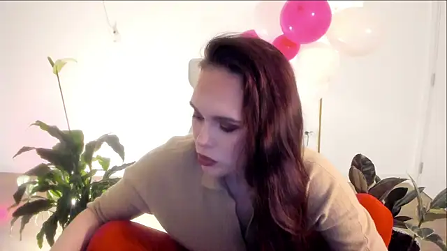 Snapshot of Pokemeboy chatting on February 23, 2025, 5:50 pm Pokemeboy online show from February 23, 2025, 5:50 pm