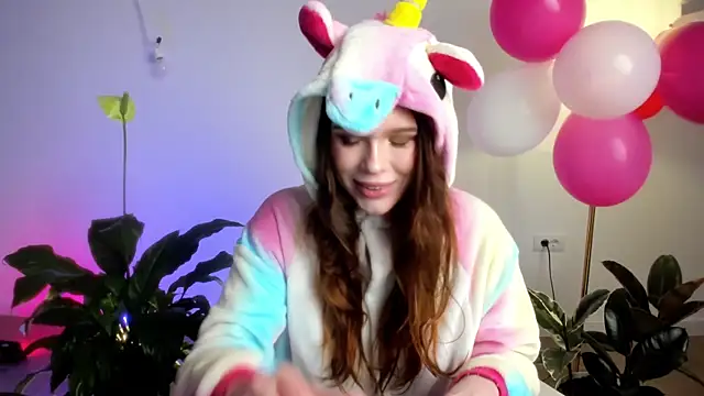 Snapshot of Pokemeboy chatting on March 2, 2025, 6:30 pm Pokemeboy online show from March 2, 2025, 6:30 pm