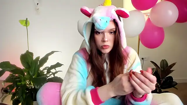 Snapshot of Pokemeboy chatting on March 6, 2025, 6:05 pm Pokemeboy online show from March 6, 2025, 6:05 pm