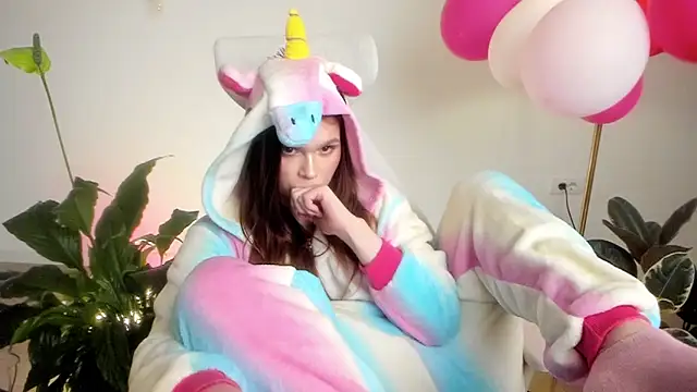 Snapshot of Pokemeboy chatting on March 16, 2025, 8:54 pm Pokemeboy online show from March 16, 2025, 8:54 pm