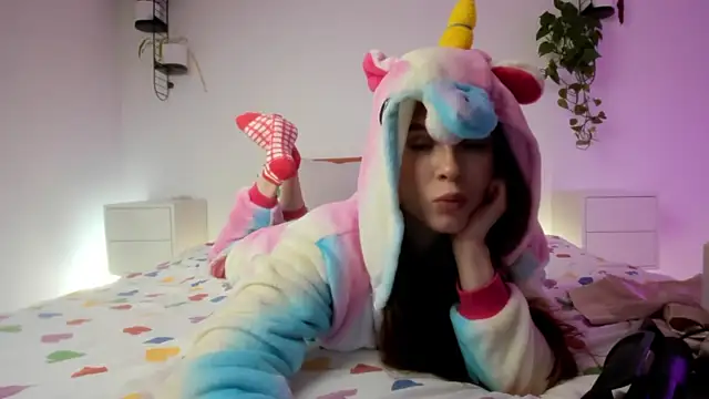 Pokemeboy online show from December 13, 2025, 7:53 pm