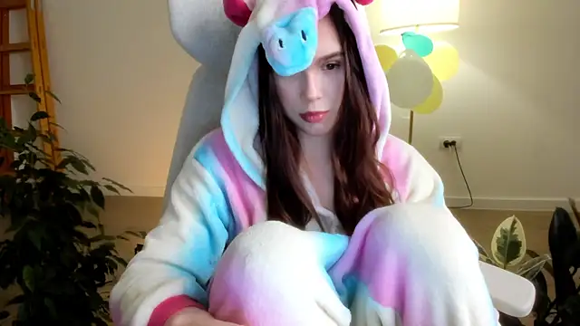 Pokemeboy online show from January 12, 2026, 5:18 pm