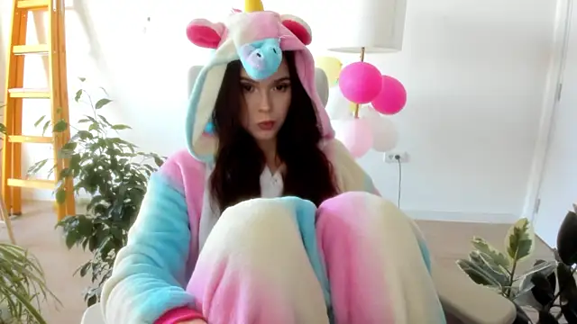 Pokemeboy online show from February 25, 2026, 3:32 pm