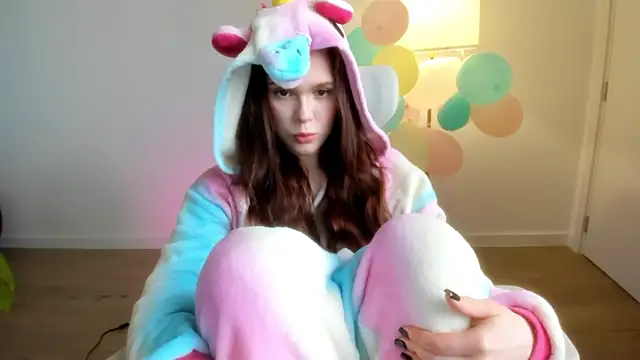 Pokemeboy online show from April 5, 2026, 5:21 pm