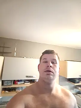 Snapshot of Milda121 chatting on January 10, 2025, 7:25 am Milda121 online show from January 10, 2025, 7:25 am