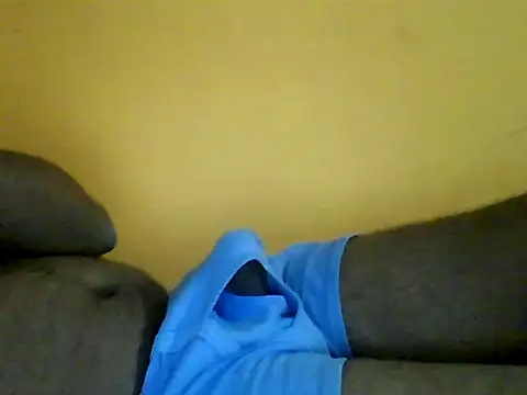 Indianguymohan online show from March 9, 2026, 4:44 pm