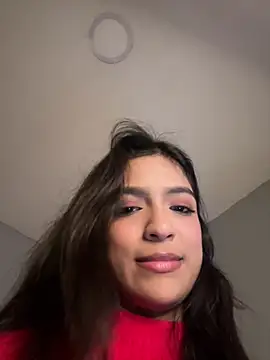 Snapshot of Sammy_pink chatting on December 25, 2024, 7:14 am Sammy pink online show from December 25, 2024, 7:14 am