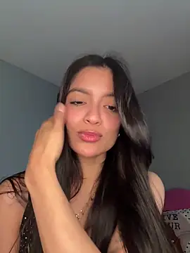 Snapshot of Sammy_pink chatting on January 4, 2025, 11:59 pm Sammy pink online show from January 4, 2025, 11:59 pm