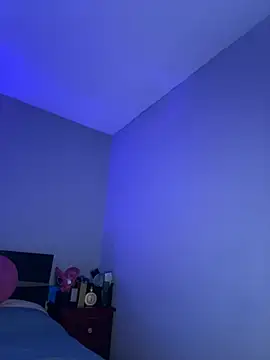 Snapshot of Sammy_pink chatting on January 25, 2025, 12:38 am Sammy pink online show from January 25, 2025, 12:38 am