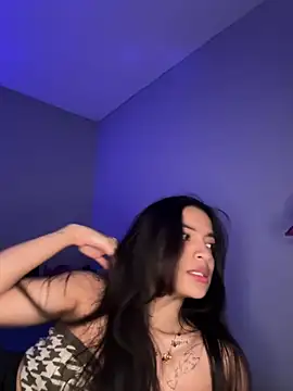 Snapshot of Sammy_pink chatting on January 25, 2025, 3:40 am Sammy pink online show from January 25, 2025, 3:40 am