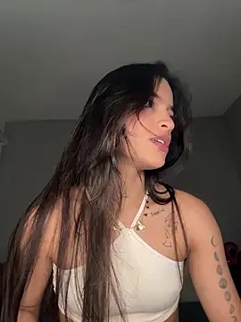 Snapshot of Sammy_pink chatting on January 30, 2025, 2:49 am Sammy pink online show from January 30, 2025, 2:49 am