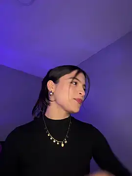 Snapshot of Sammy_pink chatting on February 23, 2025, 12:19 am Sammy pink online show from February 23, 2025, 12:19 am