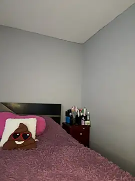 Snapshot of Sammy_pink chatting on February 26, 2025, 10:09 pm Sammy pink online show from February 26, 2025, 10:09 pm