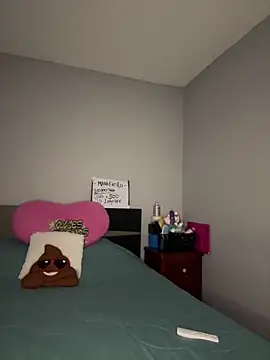 Snapshot of Sammy_pink chatting on March 4, 2025, 1:55 am Sammy pink online show from March 4, 2025, 1:55 am