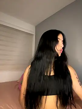 Snapshot of Sammy_pink chatting on September 9, 2025, 12:10 am Sammy pink online show from September 9, 2025, 12:10 am