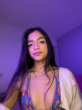 Sammy pink online show from November 15, 2025, 11:43 pm