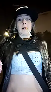 Babii Nova online show from December 19, 2024, 6:56 am