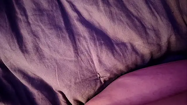 Babii Nova online show from January 14, 2025, 12:35 pm