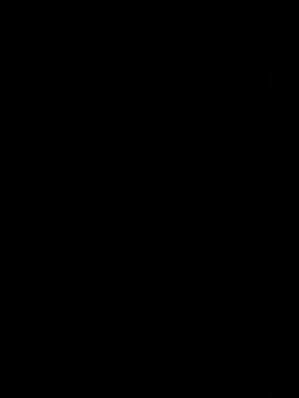 Babii Nova online show from January 12, 2026, 1:44 am