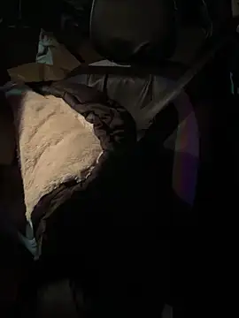 Babii Nova online show from January 17, 2026, 7:13 am