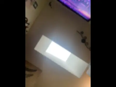 Babii Nova online show from April 11, 2026, 11:20 pm