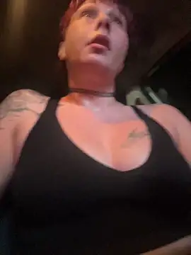 Babii Nova online show from June 20, 2026, 6:27 am