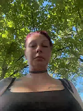Babii Nova online show from July 6, 2026, 12:07 am
