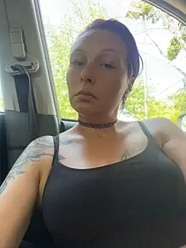 Babii Nova online show from July 6, 2026, 10:01 pm