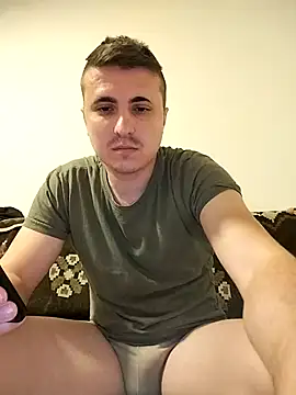 MrNoBoDy000 online show from February 21, 2026, 11:22 am