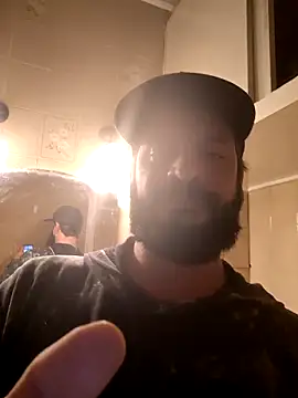 Snapshot of juanci_to chatting on October 29, 2025, 8:05 am juanci to online show from October 29, 2025, 8:05 am