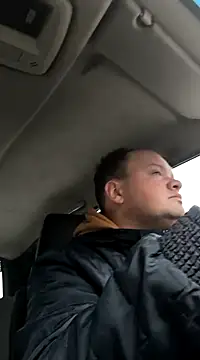 Dimka132 online show from December 20, 2024, 12:38 pm