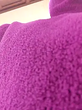 IsabelleCraft online show from February 28, 2026, 10:49 am