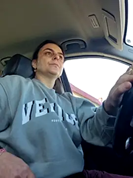 IsabelleCraft online show from March 6, 2026, 8:11 am