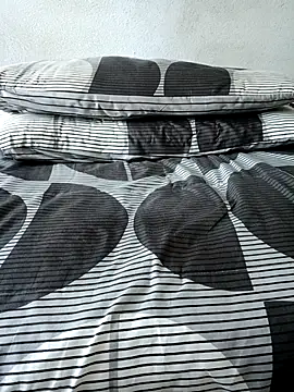 Rural3 online show from October 21, 2025, 10:49 am