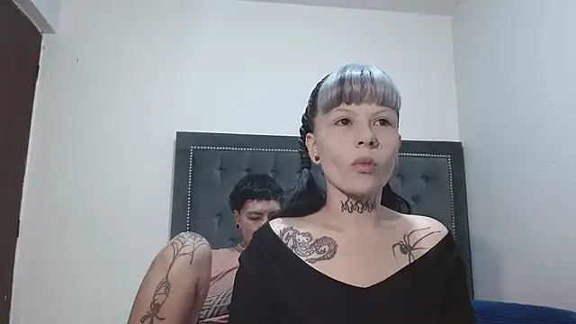 dulce maria x online show from March 29, 2026, 9:09 am