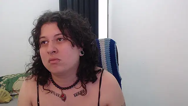 Smoke trip Alicia online show from January 18, 2026, 4:00 pm