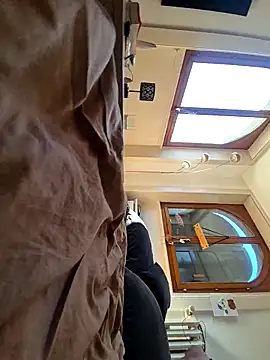 Fifon90 online show from September 19, 2025, 11:33 am